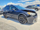 Subaru CROSSTREK 2016 — Copart