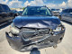 Subaru CROSSTREK 2016 — Copart