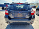 Subaru CROSSTREK 2016 — Copart