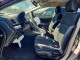 Subaru CROSSTREK 2016 — Copart