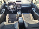 Subaru CROSSTREK 2016 — Copart