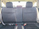 Subaru CROSSTREK 2016 — Copart