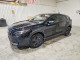 Subaru CROSSTREK 2025 — Copart