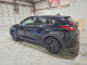 Subaru CROSSTREK 2025 — Copart