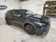 Subaru CROSSTREK 2025 — Copart