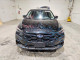 Subaru CROSSTREK 2025 — Copart