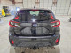 Subaru CROSSTREK 2025 — Copart