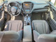 Subaru CROSSTREK 2025 — Copart