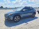 Subaru CROSSTREK 2025 — Copart