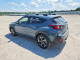 Subaru CROSSTREK 2025 — Copart