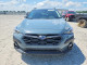 Subaru CROSSTREK 2025 — Copart
