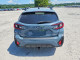 Subaru CROSSTREK 2025 — Copart
