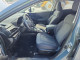 Subaru CROSSTREK 2025 — Copart