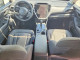 Subaru CROSSTREK 2025 — Copart