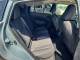 Subaru CROSSTREK 2025 — Copart