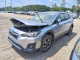 Subaru CROSSTREK 2019 — Copart