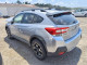 Subaru CROSSTREK 2019 — Copart