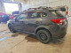 Subaru CROSSTREK 2018 — Copart