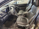 Subaru CROSSTREK 2018 — Copart