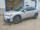 Subaru CROSSTREK 2019 — Copart