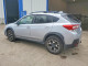 Subaru CROSSTREK 2019 — Copart