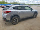Subaru CROSSTREK 2019 — Copart