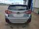 Subaru CROSSTREK 2019 — Copart