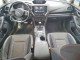 Subaru CROSSTREK 2019 — Copart