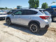Subaru CROSSTREK 2021 — Copart