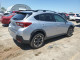 Subaru CROSSTREK 2021 — Copart