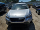 Subaru CROSSTREK 2021 — Copart