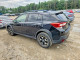 Subaru CROSSTREK 2018 — Copart
