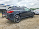 Subaru CROSSTREK 2018 — Copart