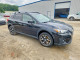 Subaru CROSSTREK 2018 — Copart