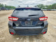 Subaru CROSSTREK 2018 — Copart
