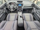 Subaru CROSSTREK 2018 — Copart