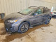 Subaru CROSSTREK 2020 — Copart