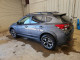 Subaru CROSSTREK 2020 — Copart