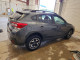 Subaru CROSSTREK 2020 — Copart