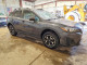 Subaru CROSSTREK 2020 — Copart