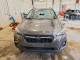 Subaru CROSSTREK 2020 — Copart