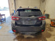 Subaru CROSSTREK 2020 — Copart