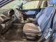 Subaru CROSSTREK 2020 — Copart