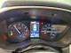 Subaru CROSSTREK 2020 — Copart