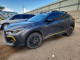 Subaru CROSSTREK 2024 — Copart