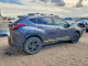 Subaru CROSSTREK 2024 — Copart