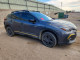 Subaru CROSSTREK 2024 — Copart