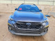 Subaru CROSSTREK 2024 — Copart