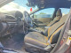 Subaru CROSSTREK 2024 — Copart