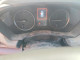 Subaru CROSSTREK 2024 — Copart